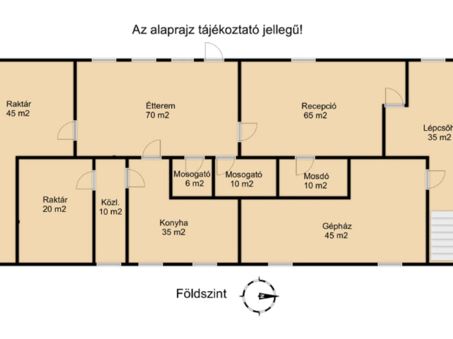 30 fős munkásszálló, hotel Csepel-Gyártelepen!