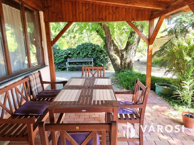Azonnal Költözhető Hangulatos Otthon A Gyógyfürdő Közelében