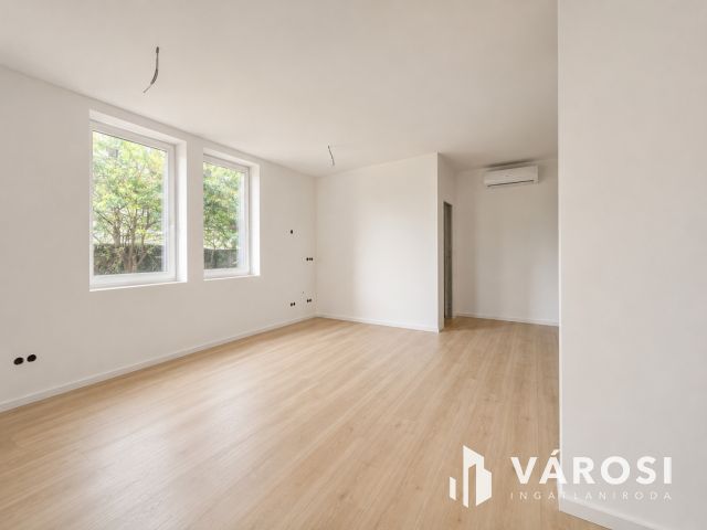 igényes otthon – 3 szobás lakás Rákoscsabán