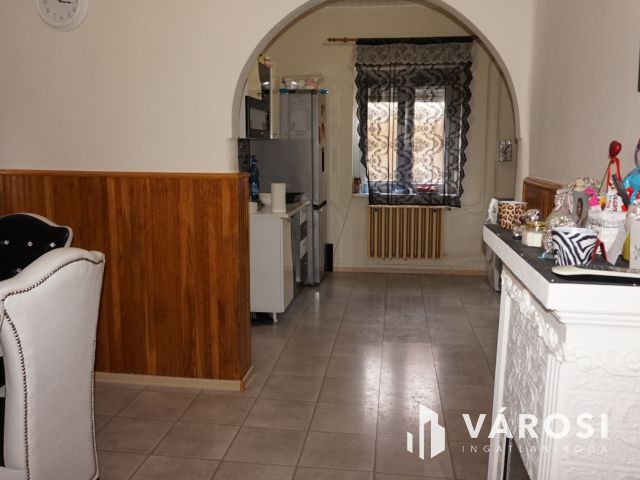 Jó otthon jó helyen Vásárhelyen